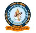 Little Flower School of Management and Higher Studies